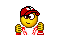 avto