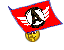 flag