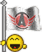 flag1